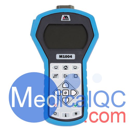 Meriam M1004壓力計,Meriam M1004數字校準器